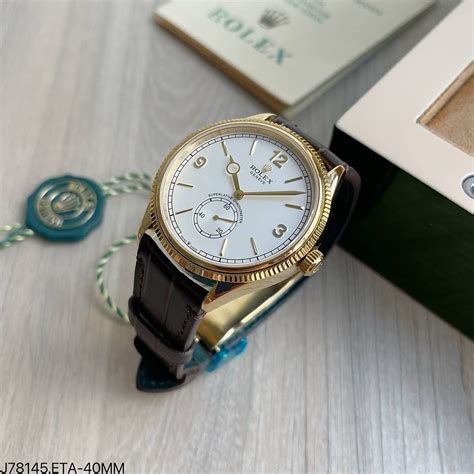 rolex 1908 super clone|rolex super clone club.